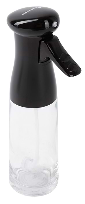 Ємність для олії і оцту Masterpro Foodies 16,5 см 200 мл (BGMP-6114) - Фото 1
