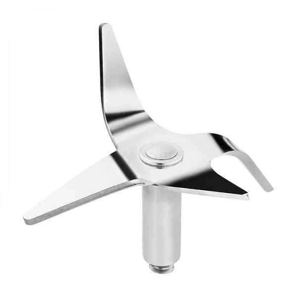 Фото - Блендер стационарный KitchenAid K150 (5KSB1325EBM)