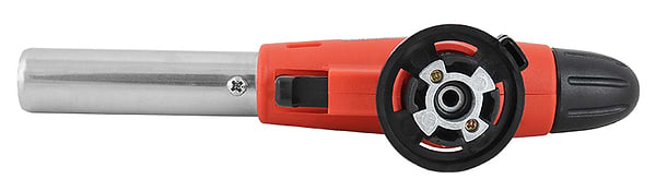 Фото - Горелка газовая CarLife GT505