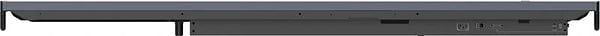 Фото - Интерактивная панель Viewsonic IFP6533-G