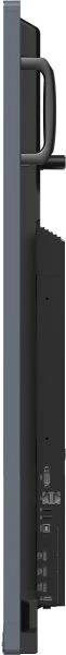 Фото - Интерактивная панель Viewsonic IFP6533-G