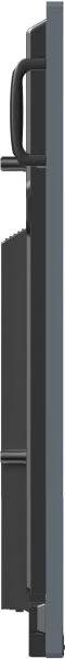 Фото - Интерактивная панель Viewsonic IFP6533-G