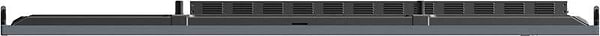 Фото - Интерактивная панель Viewsonic IFP6533-G