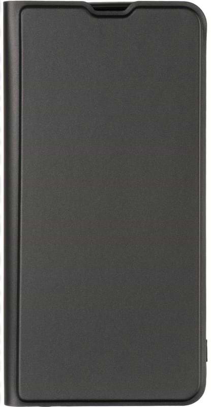 Чехол для смартфона BeCover Exclusive New Style for Samsung Galaxy M35 5G SM-M356 Black (712678) - Фото 1