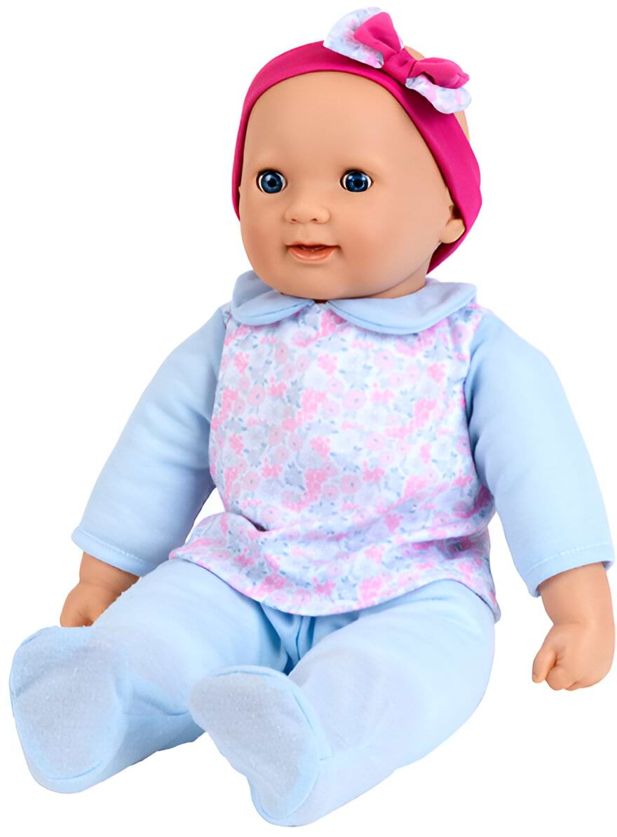 Интерактивная кукла набор Klein BC - Игрушечная (1717)