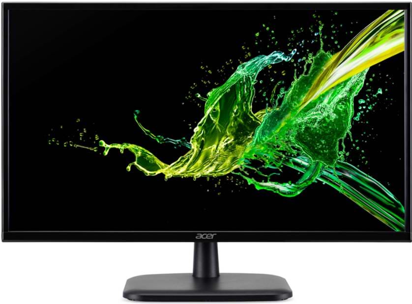 Монитор Acer EK220QE3BI (UM.WE0EE.303) - Фото 1