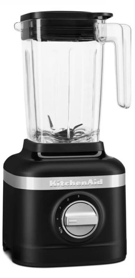 Фото - Блендер стационарный KitchenAid K150 (5KSB1325EBM)