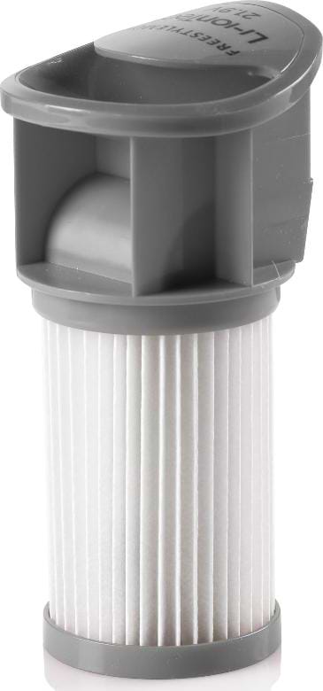 Фільтр для пилососа Gorenje HEPA IHFFSM