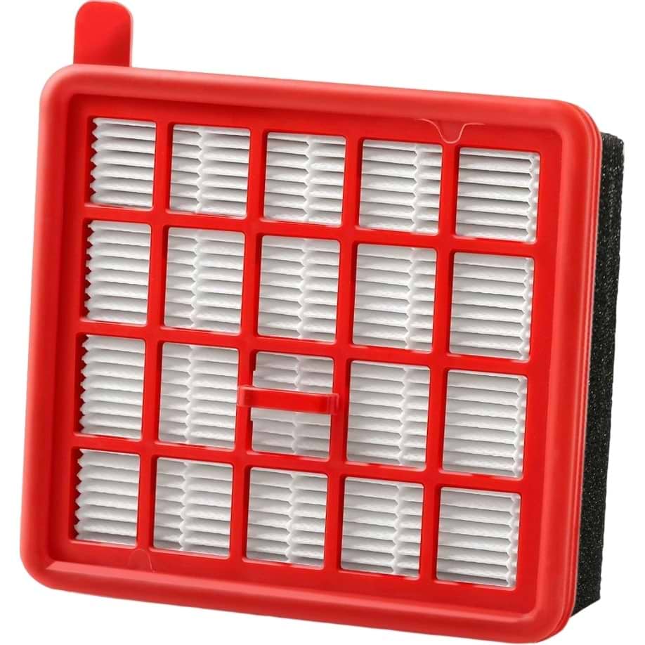 Фільтр для пилососа Gorenje HEPA IHFGFPRO для VCEA21, VC23,21, VCEA02,03-680183