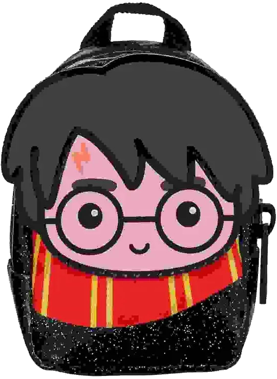 М'яка іграшка-сюрприз Moose REAL LITTLES S1 HPOTR BP (25430)