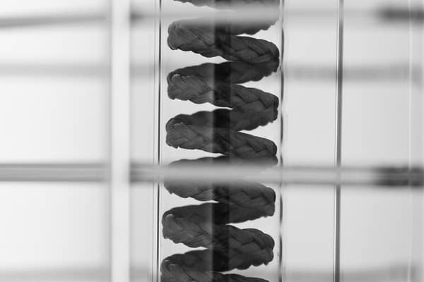 Фото - Обогреватель инфракрасный Ardesto IHS-2000T