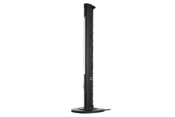 Фото - Обогреватель инфракрасный Ardesto IHS-2000T