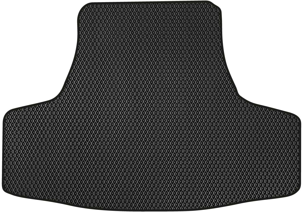 EVA килимок в багажник авто EVAtech для M (Y51) (Q70) Short Infiniti 2010 3 покоління Sedan EU (II21481B1RBB)