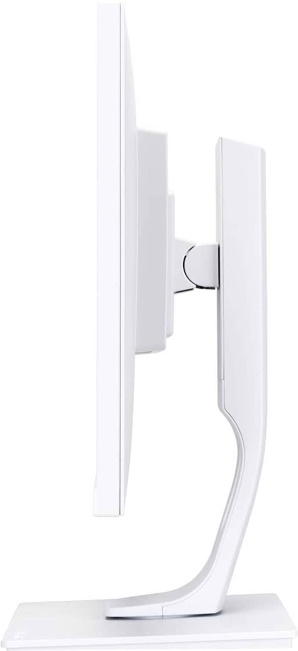 Фото - Монитор IIYAMA XUB2792HSU-W1 C