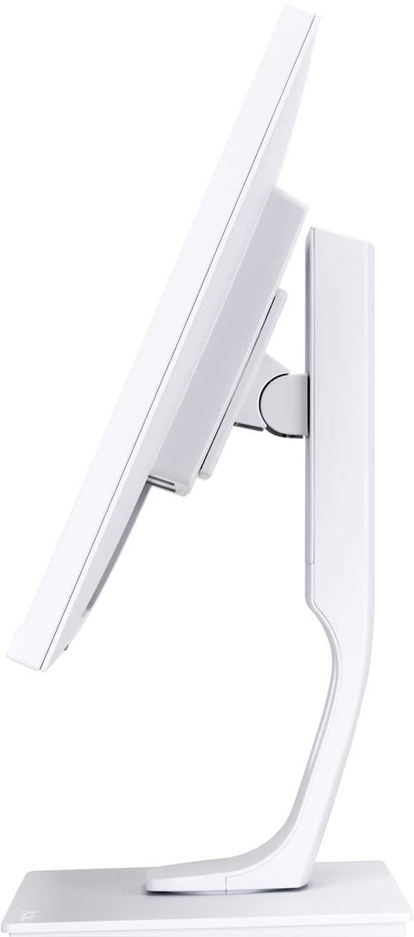 Фото - Монитор IIYAMA XUB2792HSU-W1 C