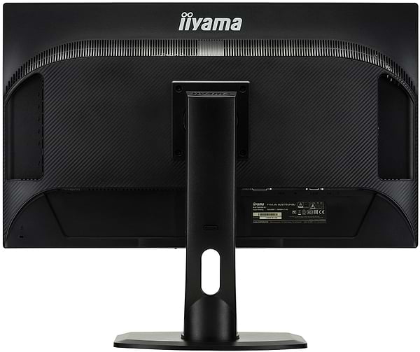 Фото - Монитор IIYAMA B2875UHSU-B1