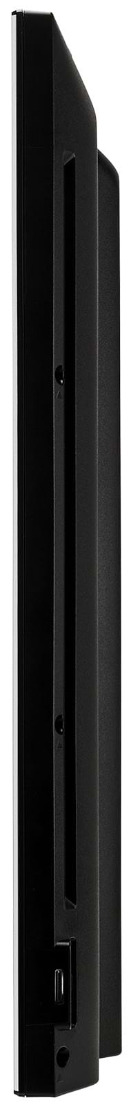 Фото - Монитор IIYAMA LE5540UHS-B1