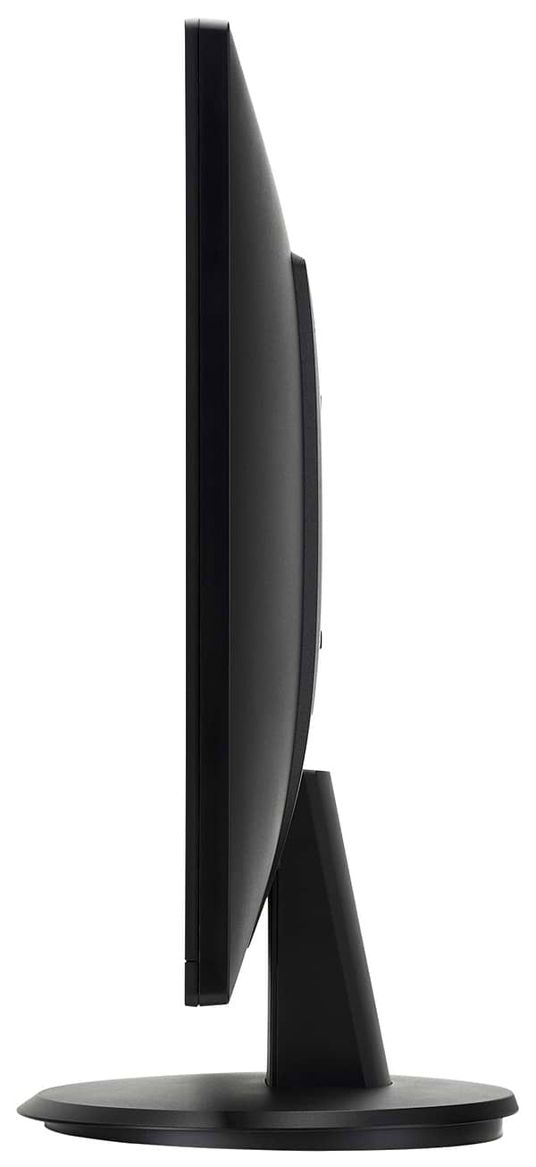 Фото - Монитор IIYAMA X2783HSU-B3