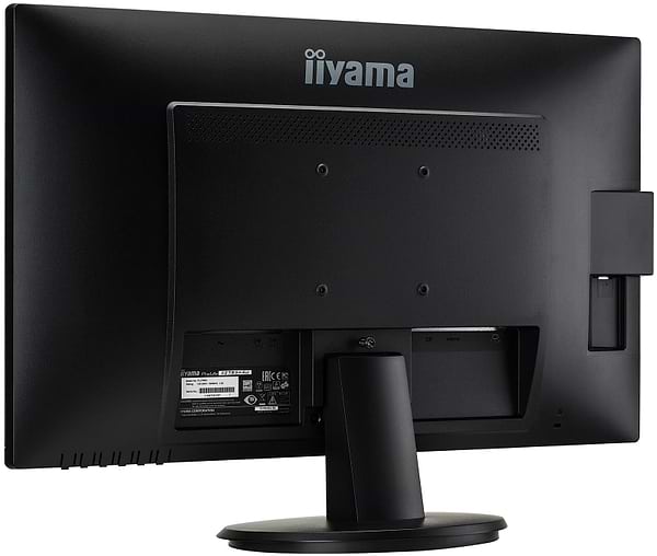Фото - Монитор IIYAMA X2783HSU-B3