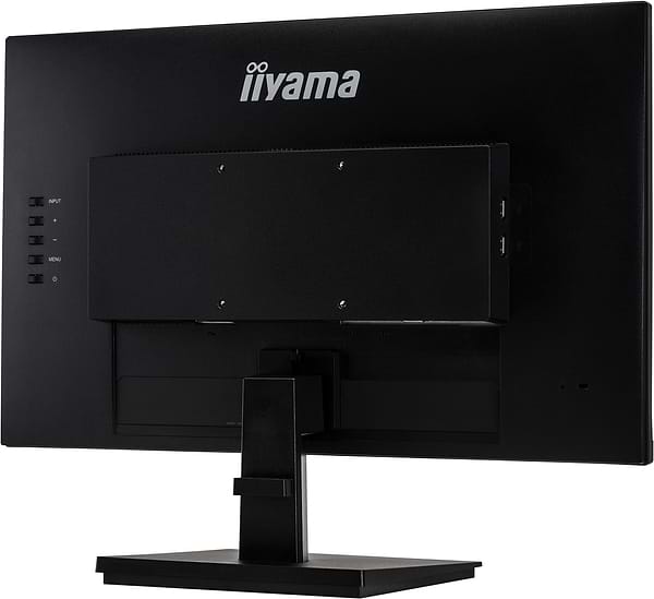 Фото - Монитор IIYAMA XU2494HSU-B1