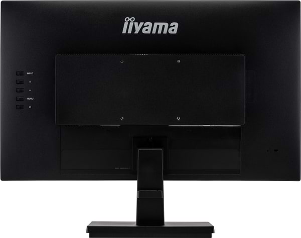 Фото - Монитор IIYAMA XU2494HSU-B1