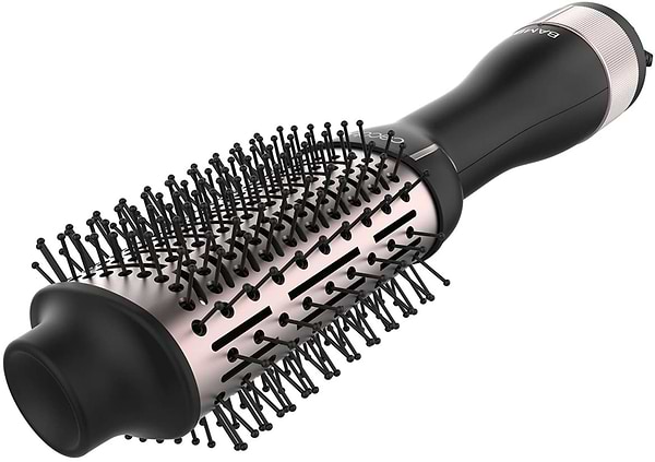 Фото - Фен-щетка Cecotec CeramicCare Unique (CCTC-03372)