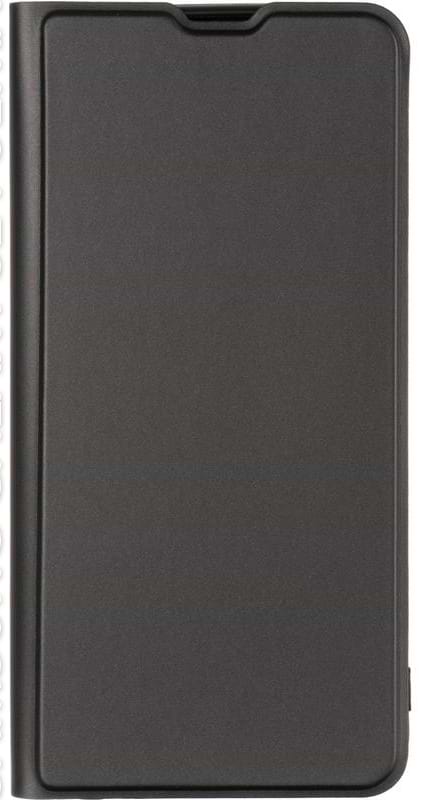 Чехол для смартфона BeCover Exclusive New Style for Samsung Galaxy S24 Ultra SM-S928 Black (712700) - Фото 1