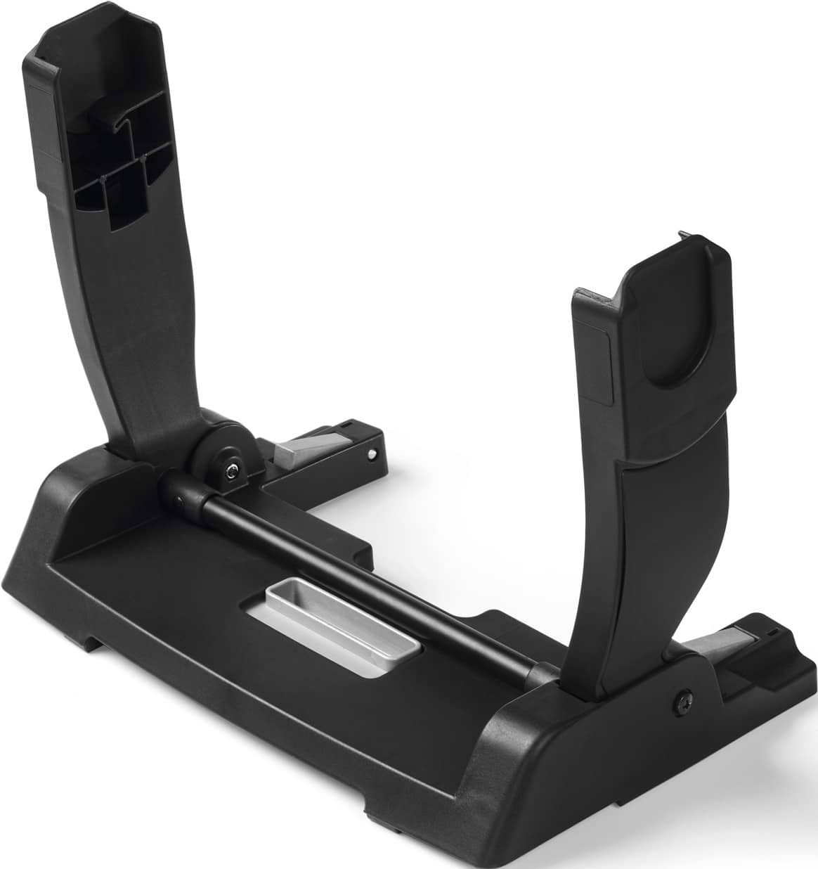 Адаптер для автокресла Peg-Perego IKCS0020