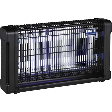 Уничтожитель насекомых Noveen IKN-20BLACK