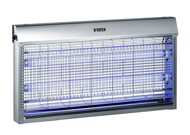 Знищувач комах Noveen IKN1080