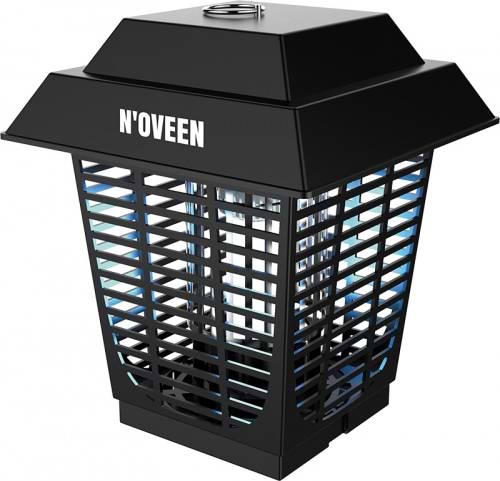 Уцінка - Знищувач комах Noveen IKN22