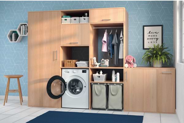 Фото - Пральна машина Indesit IM712BMYTIMEUA