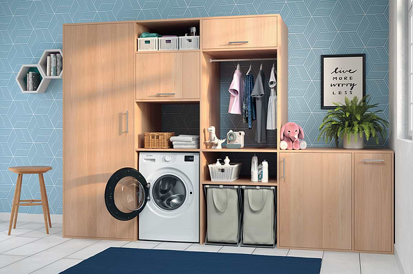 Фото - Стиральная машина Indesit IM812BMYTIMEUA