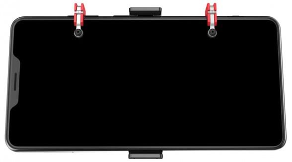 Фото - Геймпад iPega PG-9137