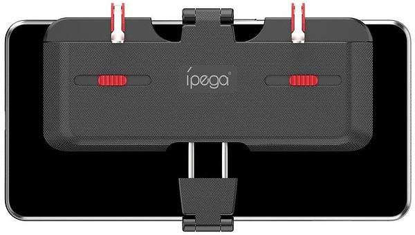 Фото - Геймпад iPega PG-9137