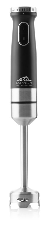 Фото - Блендер погружной ETA Massimo 3256 90000
