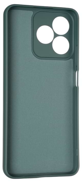Фото - Чехол для смартфона Gelius Full Soft Case for Realme C53 Dark Green (94557)