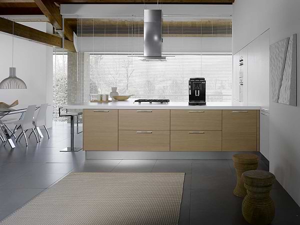 Фото - Кофемашина Delonghi ECAM23.120.B