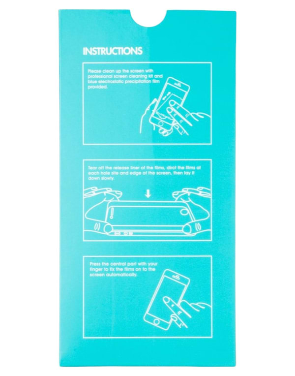 Фото - Захисне скло для смартфону Gelius Pro 3D for Samsung A325 (A32) Black (83515)