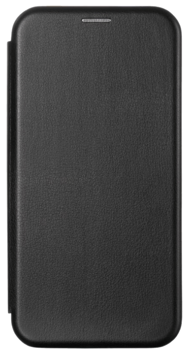 Чохол для смартфону Gelius G-Case Ranger Series for Motorola G14 Black (95559)
