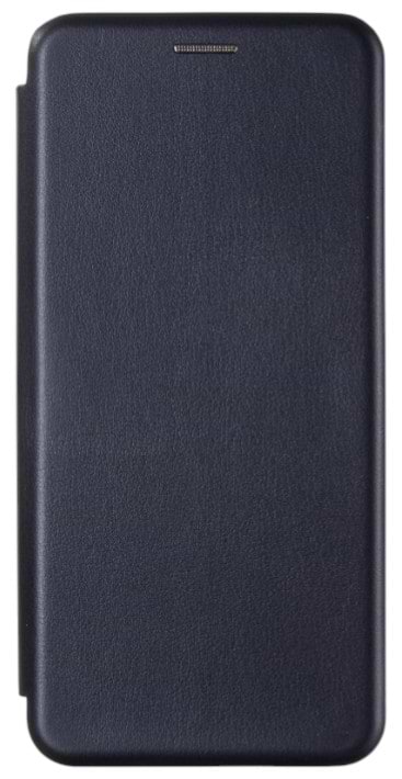 Чехол для смартфона Gelius G-Case Ranger Series for Realme C55 Dark Blue (95339) - Фото 1