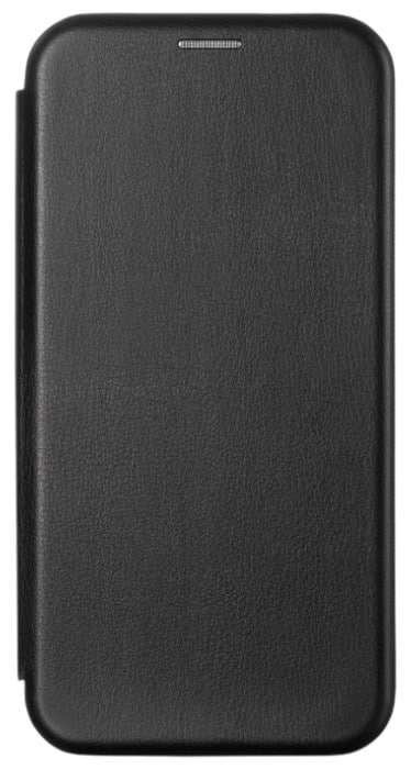 Чехол для смартфона Gelius G-Case Ranger Series for Realme C55 Black (95338) - Фото 1