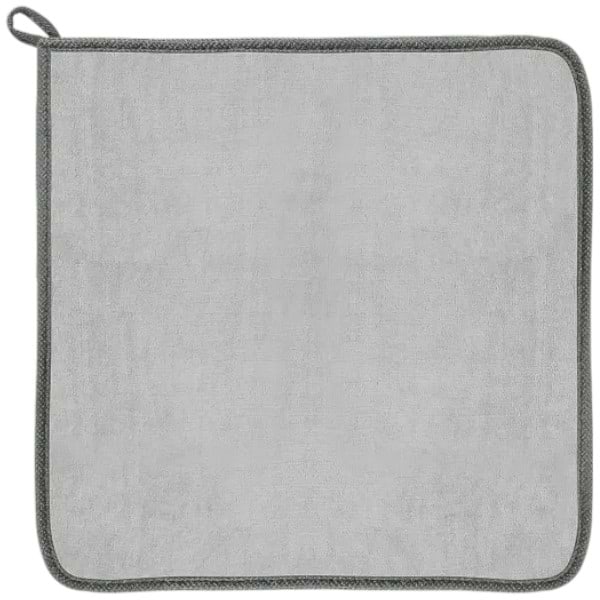 Авторушник Baseus Easy life car washing towel 40x40 см (CRXCMJ-0G)