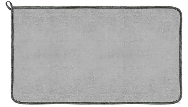 Авторушник Baseus Easy life car washing towel 40x80 см (CRXCMJ-A0G)