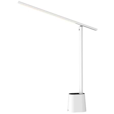 Настільна лампа Baseus 3.8W 300lm 3000-6000K USB 5V (DGZG-02) - Фото 1