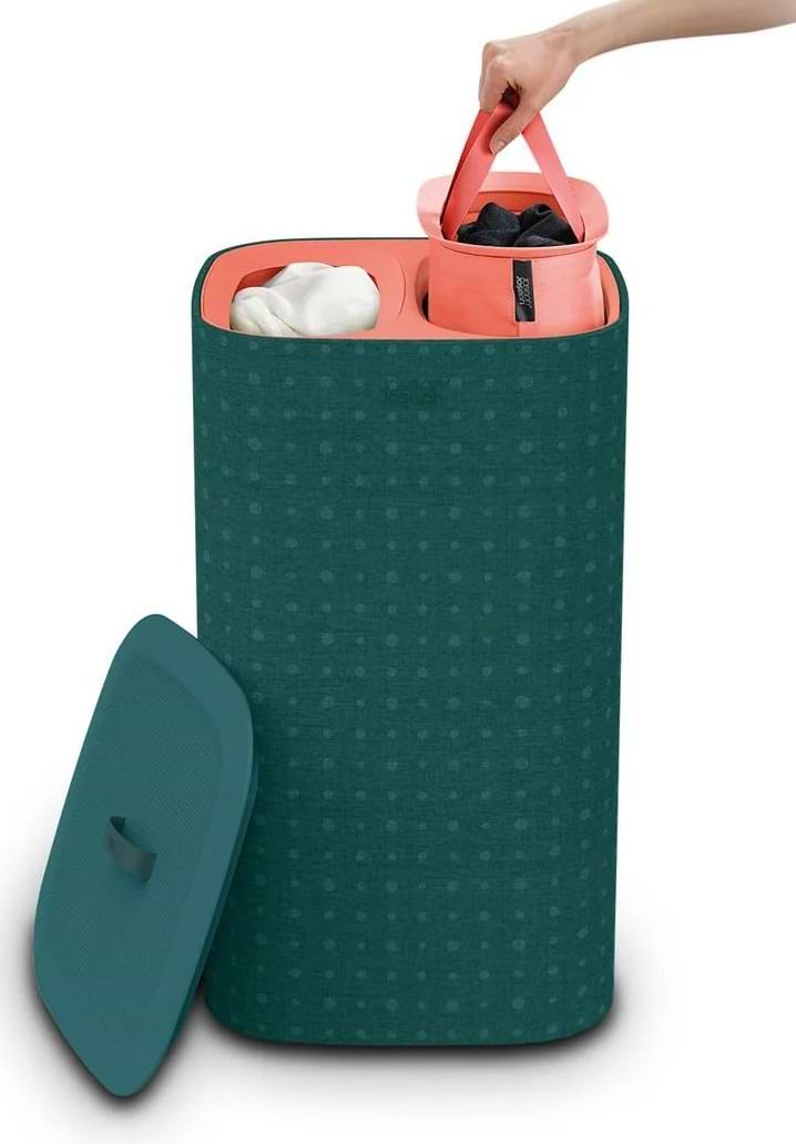 Корзина для белья Joseph Joseph 50022 - Фото 1