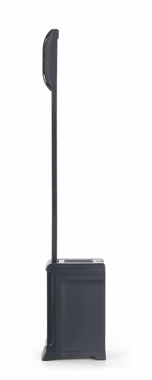 Фото - Акустическая система JBL IRXONE-EK