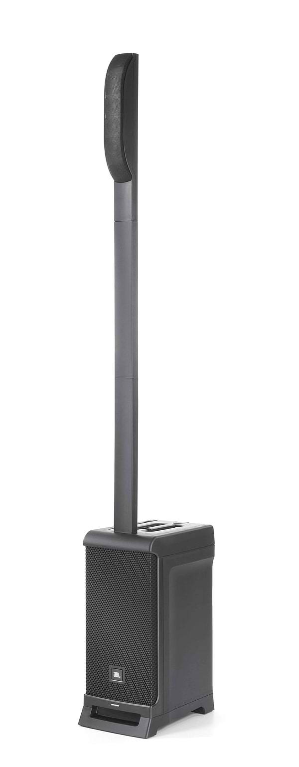 Фото - Акустическая система JBL IRXONE-EK