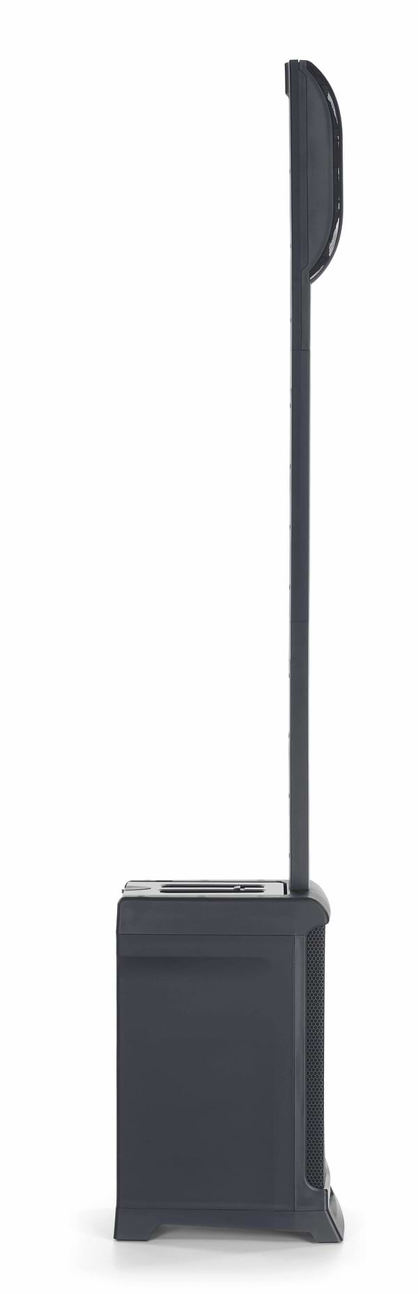 Фото - Акустическая система JBL IRXONE-EK