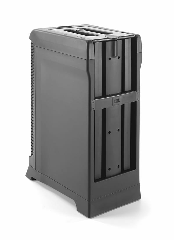 Фото - Акустическая система JBL IRXONE-EK